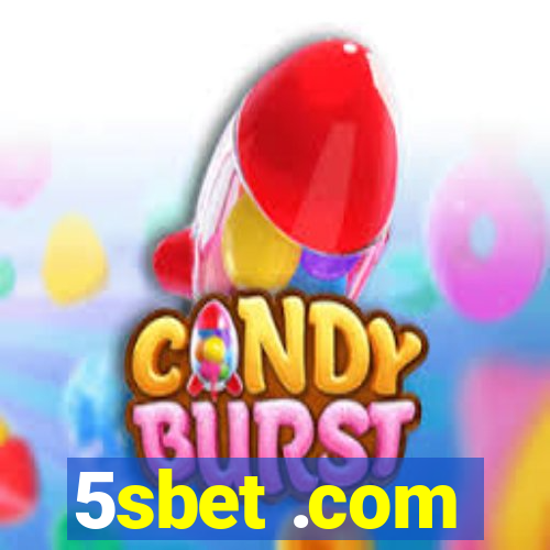 5sbet .com